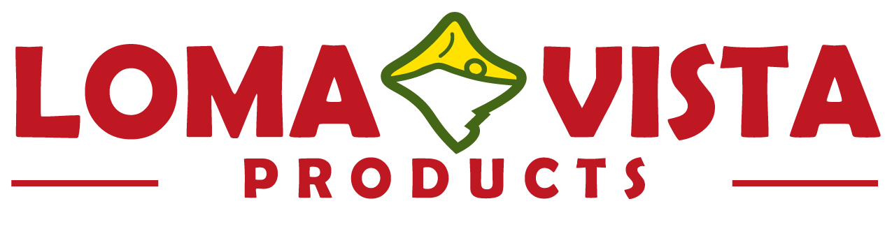 Loma Vista Products