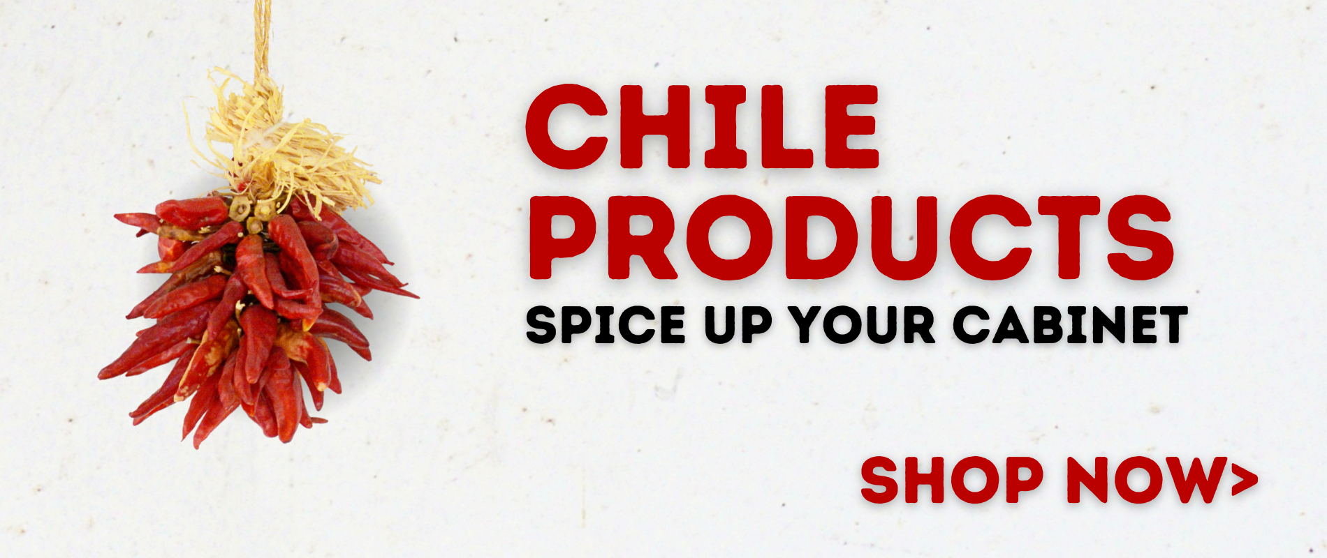 Home - Loma Vista Products