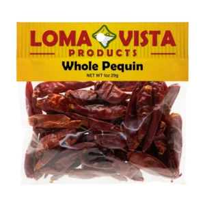 Dried Ancho Chile Peppers - Whole Mexican Chili Ancho For Cooking 4oz To 10lbs